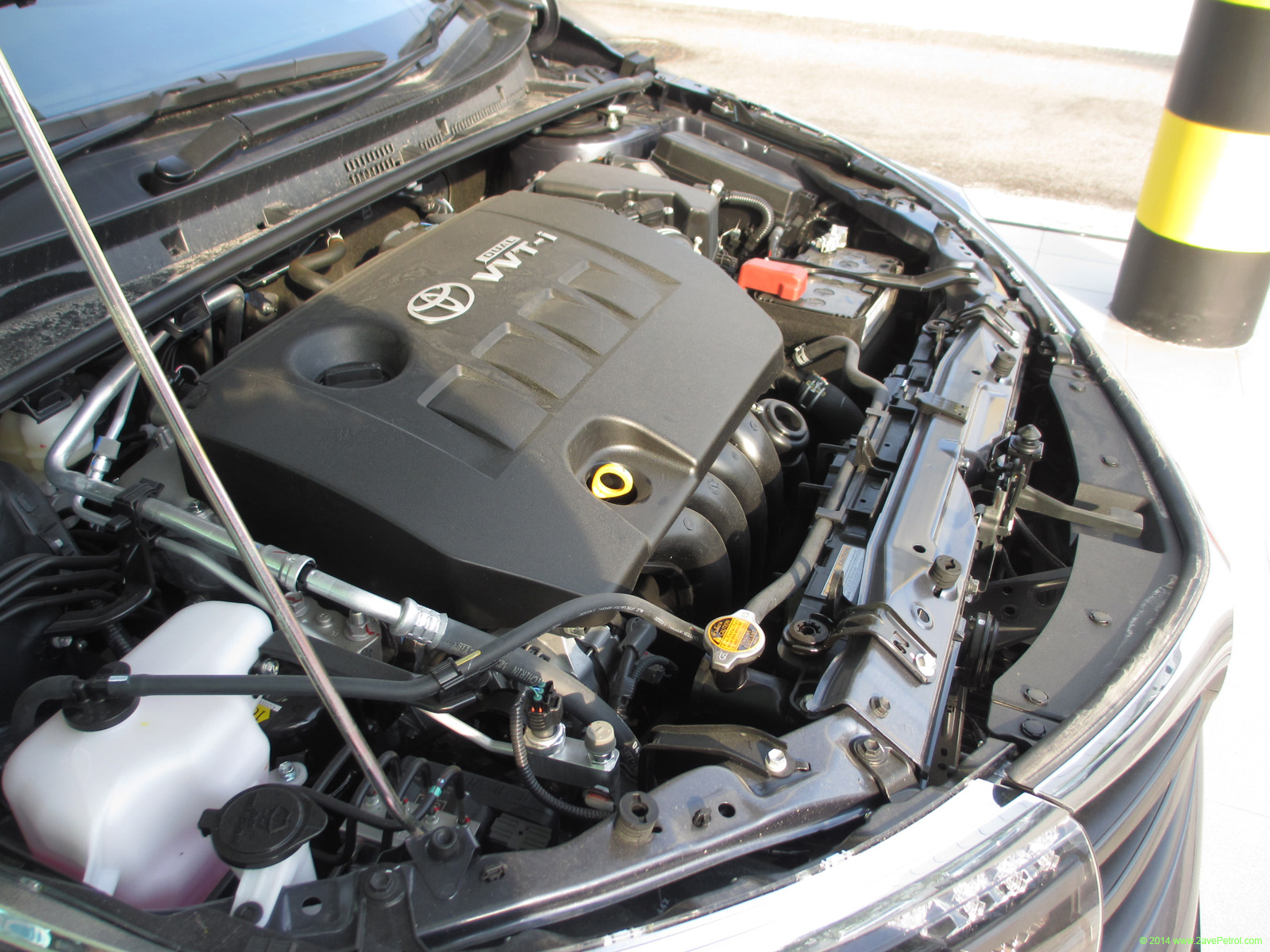 Altis 2014 -408